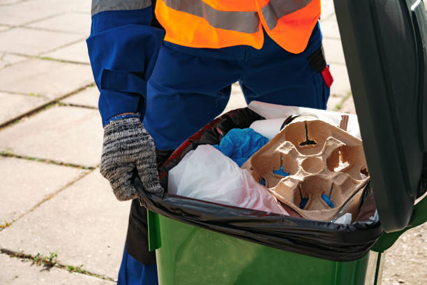 Best Mattress Disposal  in Evansburg, PA